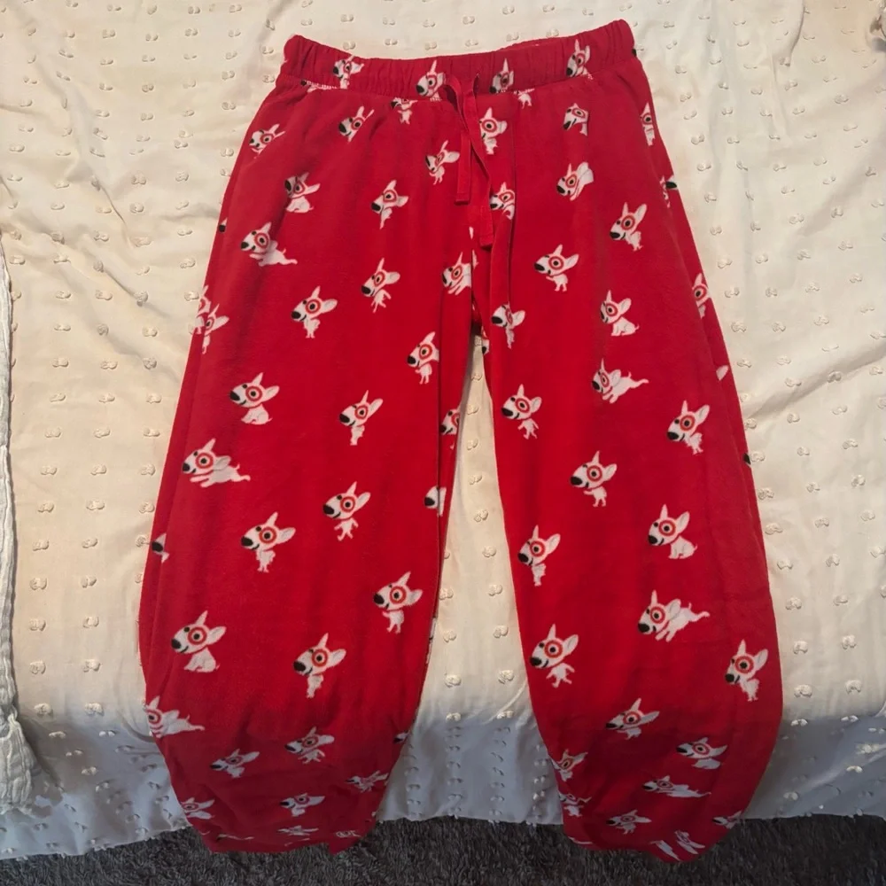 Target Pjs - Picture 3 of 3